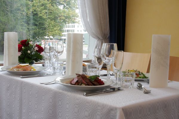 Hotel Arthur (Helsinki)